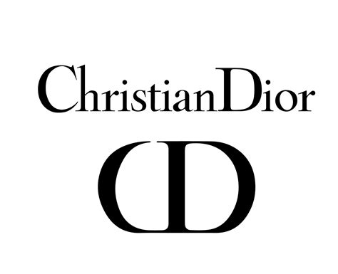 christian dior logo pattern.